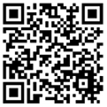 Kontakt QR